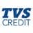 TVS Credit Services logo