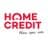 Home Credit logo