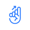 Fanlytiks logo