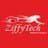 Ziffytech Digital Healthcare Private Limited
