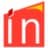 Evince Technologies logo