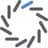 Domino Data Lab logo