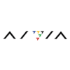 Technovations Software logo