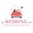 My Wedding App logo