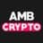AMBCrypto logo
