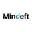 Minddeft Technologies logo