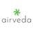 Airveda