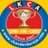 CMA CHANDER DUREJA CLASSES logo