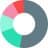 Slick Account Pvt Ltd logo