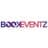 BookEventz logo
