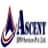 Ascent Bpo Services logo