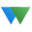 WebClues Global logo