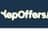 YepOffers logo