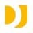 Dorsch logo