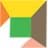 Echrontech logo