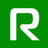 Robo Fin Advisary logo