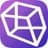 TBG Labs logo