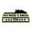 Fort Worth Tx Roofing Pro logo