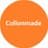 Collonmade logo