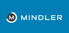 Mindler Education Pvt Ltd's logo