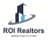 ROI Realtors logo