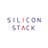 Silicon Stack