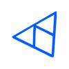 Vertexcover Labs