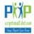 INet SEO Expert logo