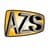 A2Z Seals logo