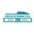 Frisco Roofing Pro logo