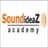 Soundideaz Academy logo