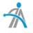 Fadsan Technologies logo