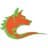 Finding ENKI Dot Com Pvt Ltd logo