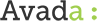 Pheunix Consultancy logo