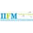 IIFM Ltd's logo