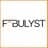 Fabulyst Pvt Ltd