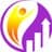 Nexgen Classes logo