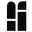 Art Fervour logo