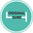 Original4Sure logo