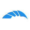 NetTantra Technologies logo