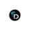 Spread Digital Technology logo