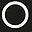 Enso Immersive logo
