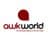 Awkworld.in logo