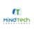 MindTech Consultancy logo