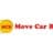 MoveCarBike logo
