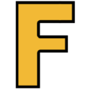 fix the photo logo