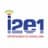 i2e1 logo