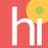 healthi's logo