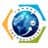 innoxa technologies logo