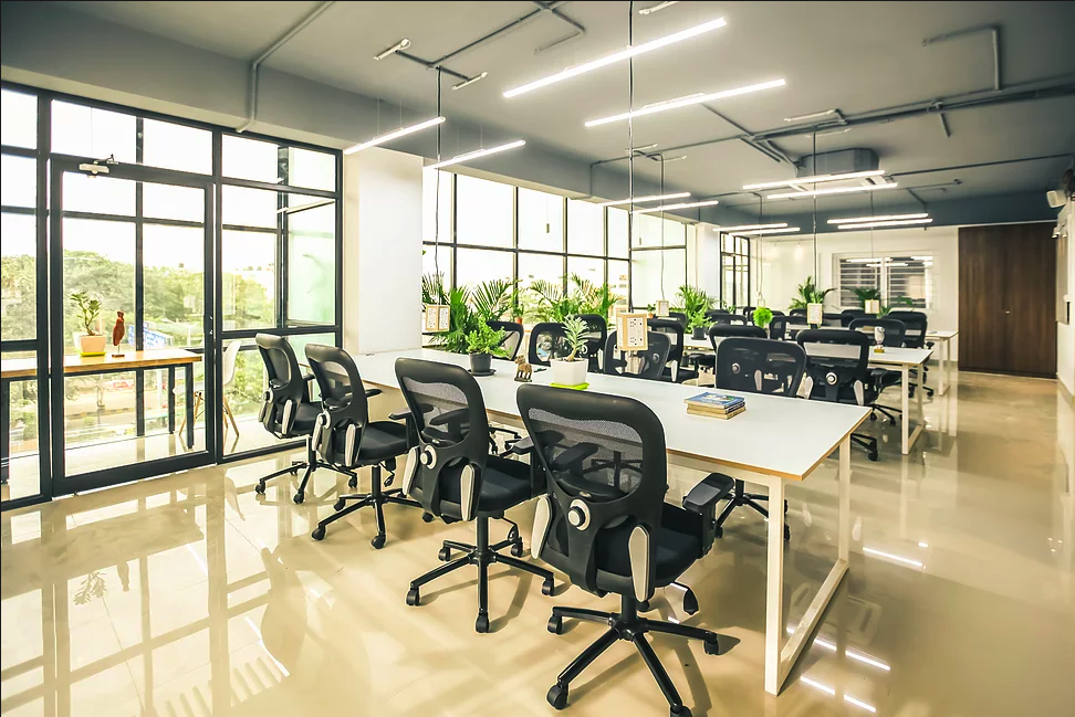 Company featured pictures